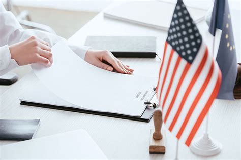 immigration attorney orange county free consultation|Citizenship and Immigration Lawyer CA, Utah, Idaho.